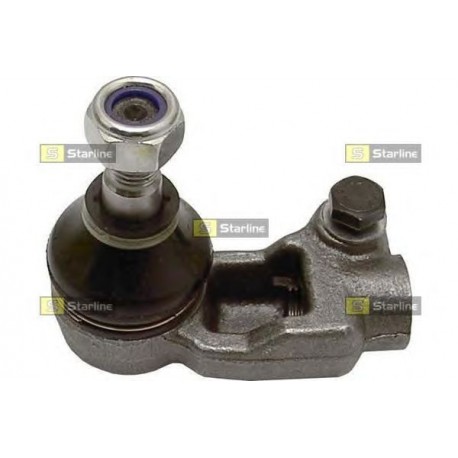 Testa a snodo tirante sterzo