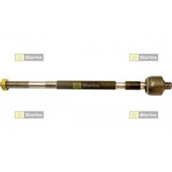 Tirante sterzo giunto assiale