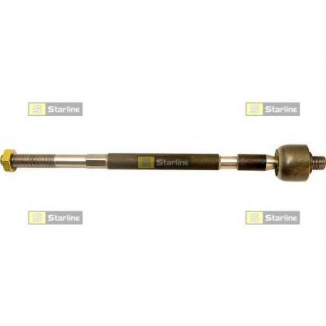 Tirante sterzo giunto assiale