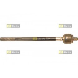 Tirante sterzo giunto assiale