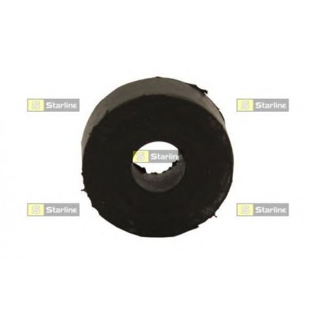 Bronzina cuscinetto barra stabilizzatrice