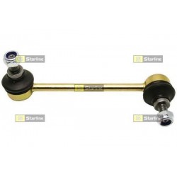 Bielletta stabilizzatrice