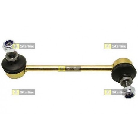 Bielletta stabilizzatrice