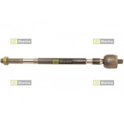 Tirante sterzo giunto assiale