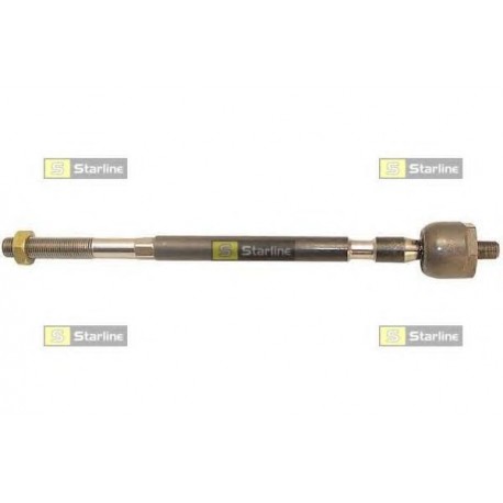 Tirante sterzo giunto assiale