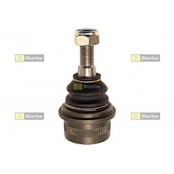 Testa a snodo tirante sterzo