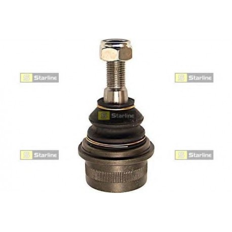 Testa a snodo tirante sterzo