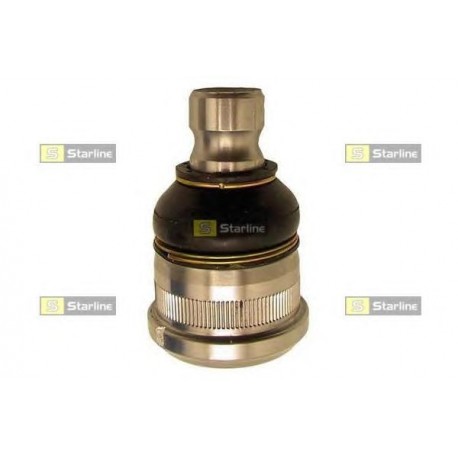 Testa a snodo tirante sterzo