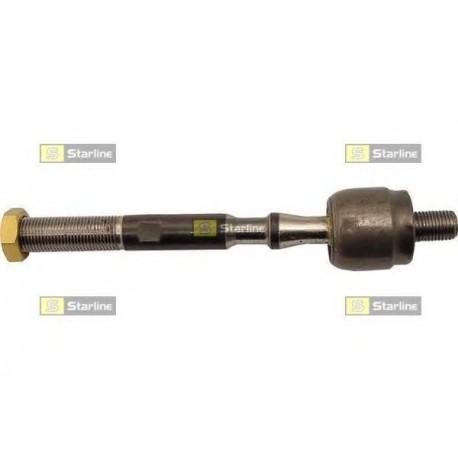 Tirante sterzo giunto assiale