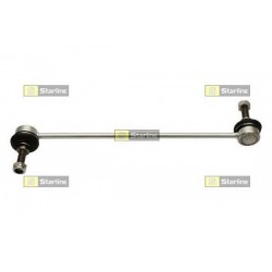 Bielletta stabilizzatrice