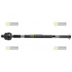 Tirante sterzo giunto assiale