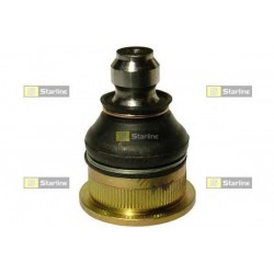 Testa a snodo tirante sterzo