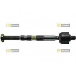 Tirante sterzo giunto assiale