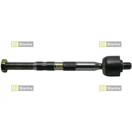 Tirante sterzo giunto assiale