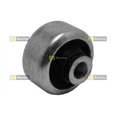 Supporto braccio oscillante