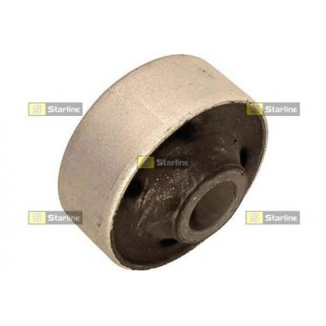 Supporto braccio oscillante