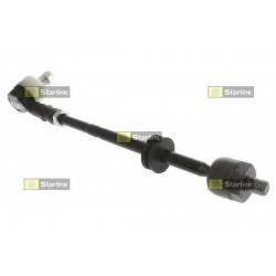 Tirante sterzo giunto assiale