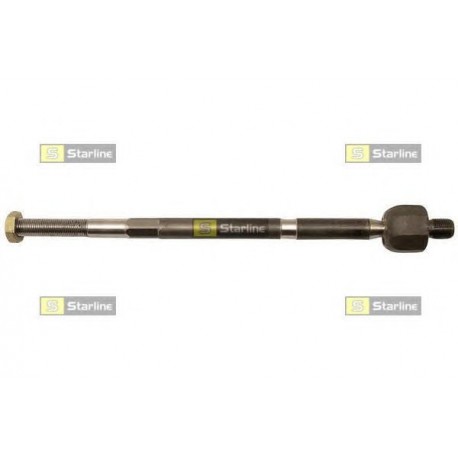 Tirante sterzo giunto assiale