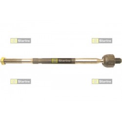 Tirante sterzo giunto assiale