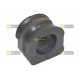 Supporto barra stabilizzatrice