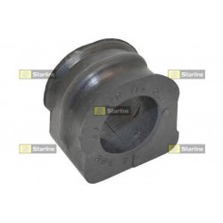 Supporto barra stabilizzatrice