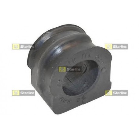 Supporto barra stabilizzatrice