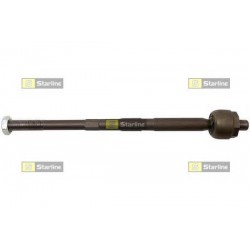 Tirante sterzo giunto assiale