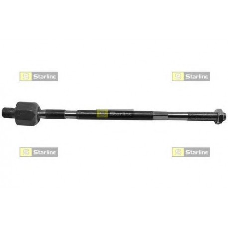 Tirante sterzo giunto assiale