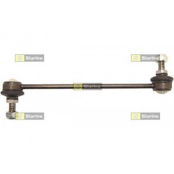 Bielletta stabilizzatrice