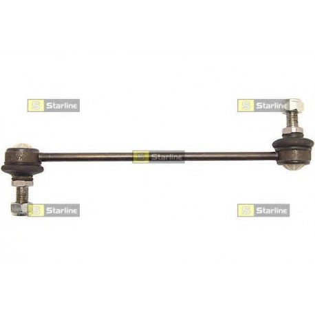 Bielletta stabilizzatrice