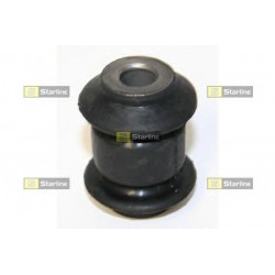 Supporto braccio oscillante