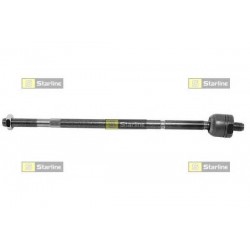 Testa a snodo tirante sterzo