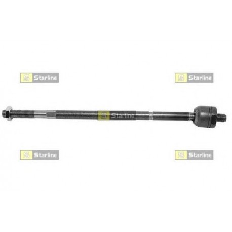 Testa a snodo tirante sterzo