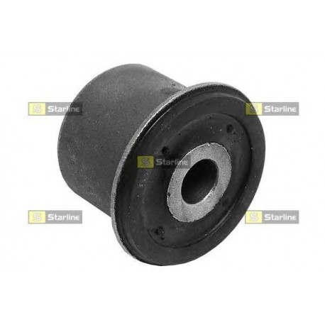 Supporto braccio oscillante