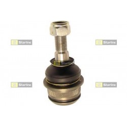 Testa a snodo tirante sterzo