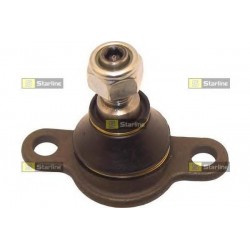 Testa a snodo tirante sterzo