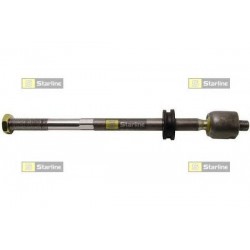 Tirante sterzo giunto assiale