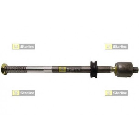 Tirante sterzo giunto assiale