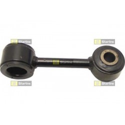 Bielletta stabilizzatrice