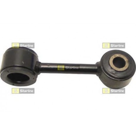 Bielletta stabilizzatrice