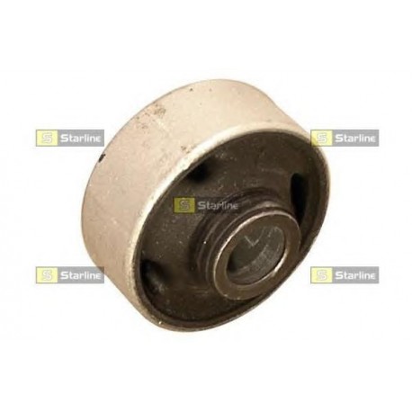 Supporto braccio oscillante