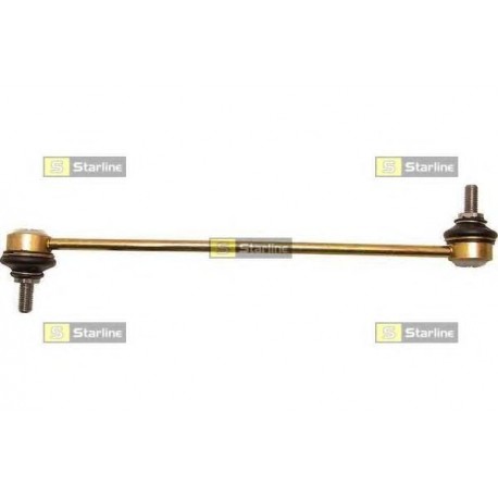 Bielletta stabilizzatrice