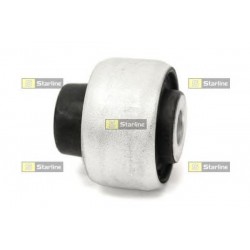 Supporto braccio oscillante