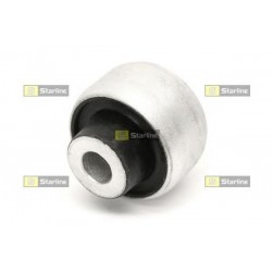 Supporto braccio oscillante