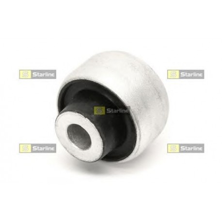 Supporto braccio oscillante