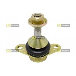 Testa a snodo tirante sterzo