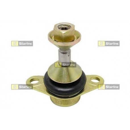 Testa a snodo tirante sterzo