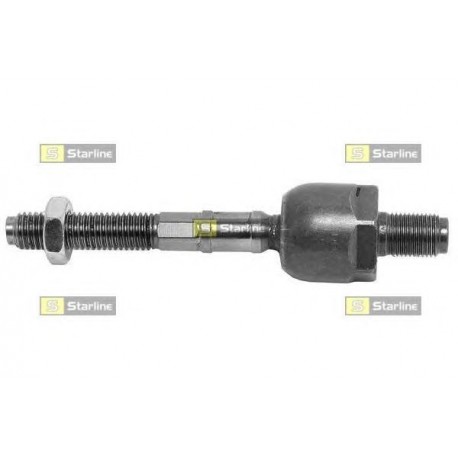 Tirante sterzo giunto assiale