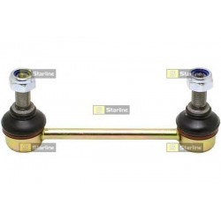 Bielletta stabilizzatrice