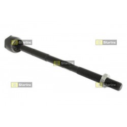 Tirante sterzo giunto assiale